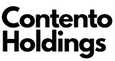 cropped-Contento_Holdings-124.png